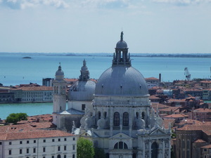 La Salute