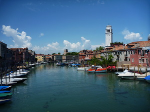 Isola di S.Pietro