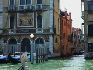 salviati