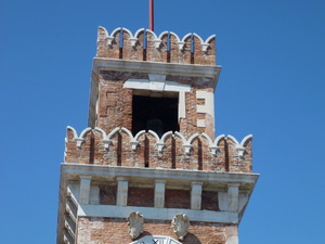13928045 - Wenecja