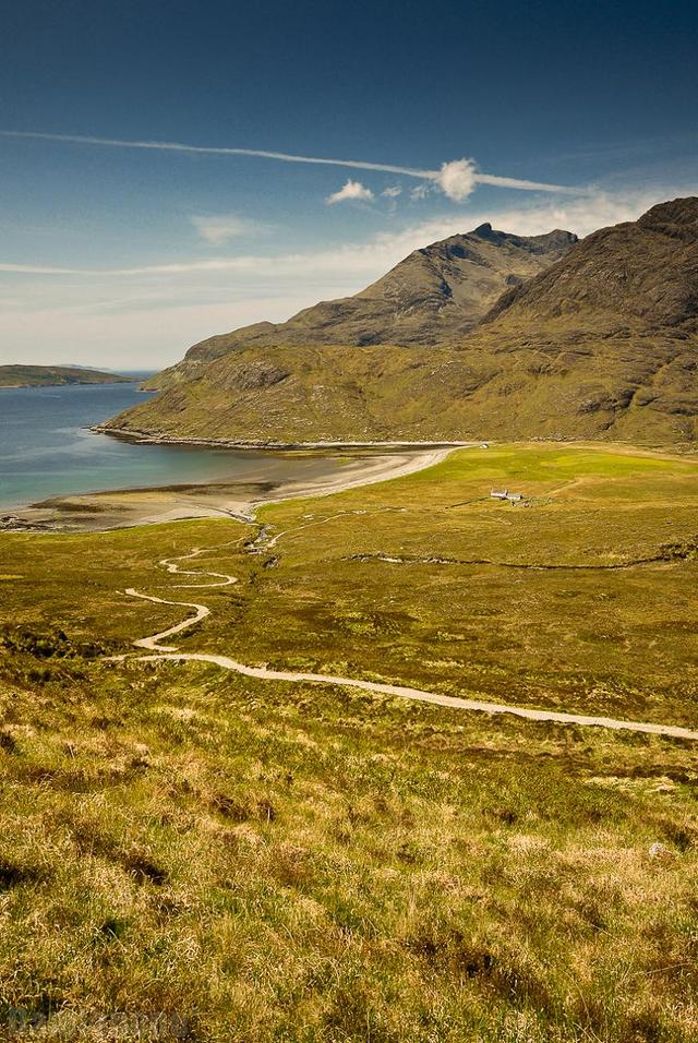Isle of Skye 6