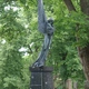 Wilno - cmentarz na Rossie