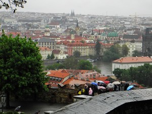 Praga