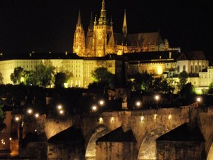 Praga