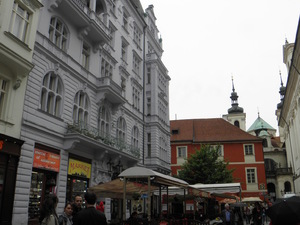 Praga