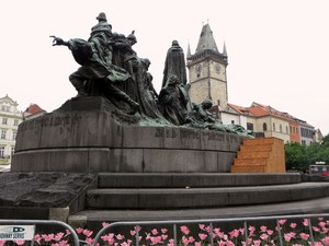 Praga