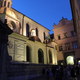 Gala Baletowa, Wawel