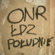 Graffiti - Piotrków Trybunalski