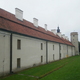 Sulejów - Podklasztorze