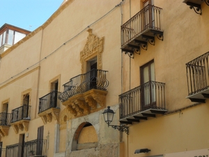 Agrigento