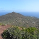 Widok z Monte Vulcano