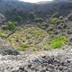 Krater Monte Nero