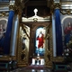 Petersburg - Sobór św. Izaaka