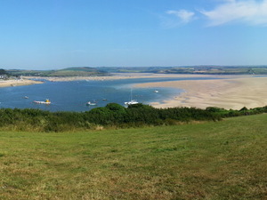 13931338 - Padstow