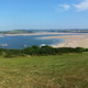 13931338 - Padstow