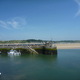 13931342 - Padstow