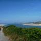 13931344 - Padstow