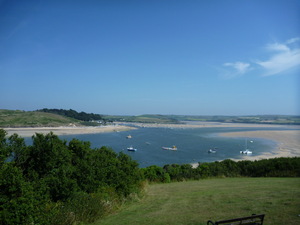 13931346 - Padstow