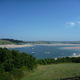 13931346 - Padstow