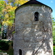 Rotunda (Kaplica pw. św. Mikołaja)