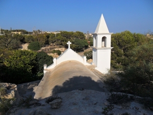 Sankturarium