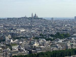 Montmartre