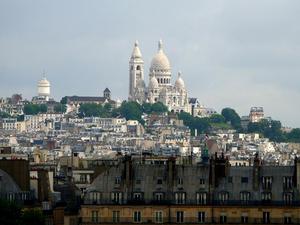 Montmartre
