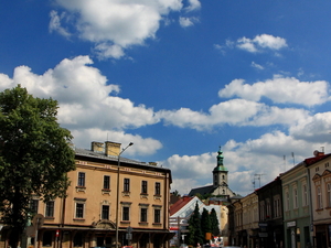 Górny Rynek