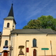 kościół św. Jerzego