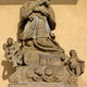 figura św. Jana Nepomucena