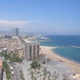 plaża Barceloneta