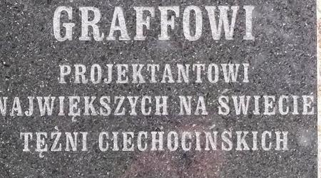 Park Tężniowy