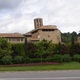 klasztor w Pedralbes
