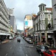 Capetown 