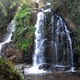 Blyde Canyon: Horseshoe Waterfalls
