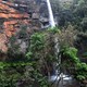 Blyde Canyon: Longcreek Waterfalls