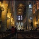 CATHEDRALE NOTRE DAME
