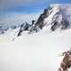 Mount Blanc du Tacul