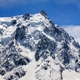 Aiguille du Midi