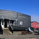 Longyearbyen muzeum