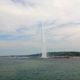 Jet d'Eau