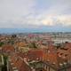 Panorama Genewy