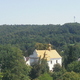 Krasiczyn