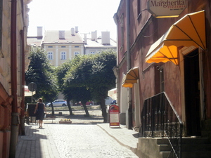 Przemyśl