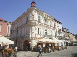 Przemyśl