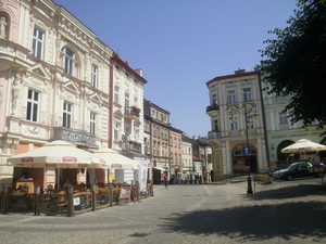 Przemyśl