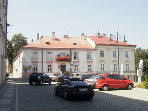 Przemyśl