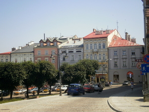 Przemyśl