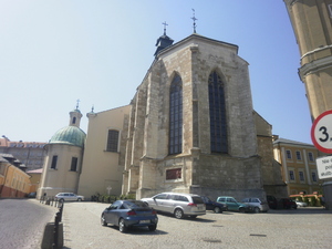Przemyśl