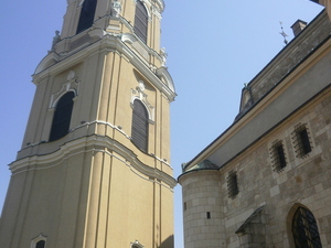 Przemyśl